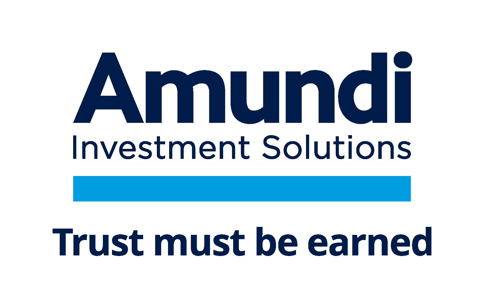 Amundi