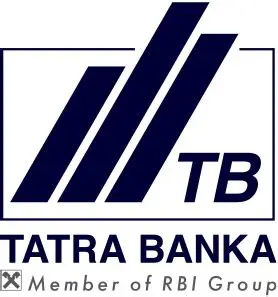 Tatra Banka